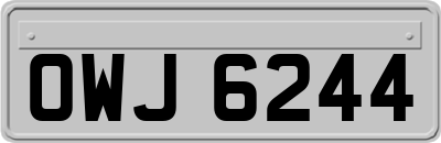 OWJ6244