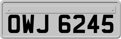 OWJ6245