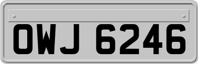 OWJ6246