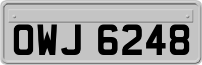 OWJ6248