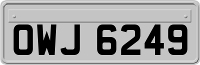 OWJ6249