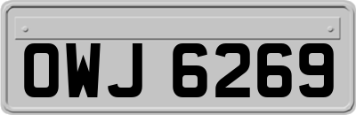 OWJ6269