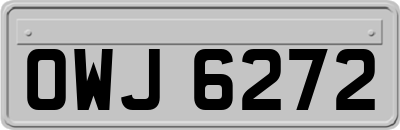 OWJ6272