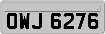 OWJ6276