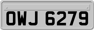 OWJ6279