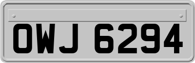 OWJ6294
