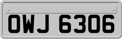 OWJ6306