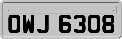 OWJ6308