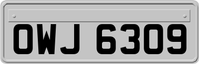 OWJ6309