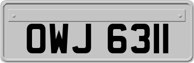 OWJ6311