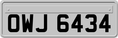 OWJ6434