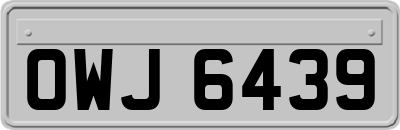 OWJ6439