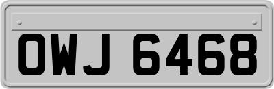 OWJ6468