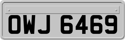 OWJ6469