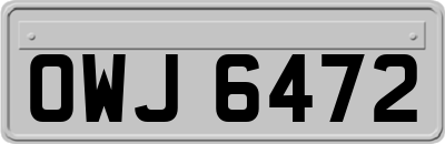 OWJ6472