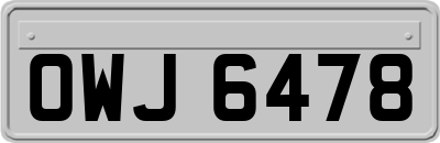 OWJ6478