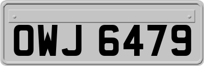 OWJ6479