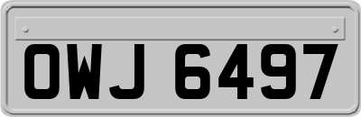 OWJ6497