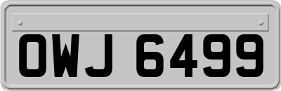 OWJ6499