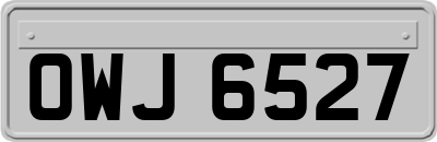 OWJ6527