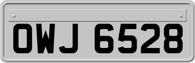 OWJ6528