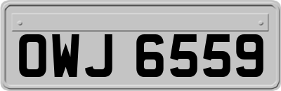 OWJ6559