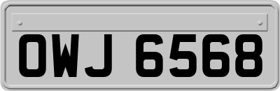 OWJ6568
