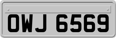 OWJ6569