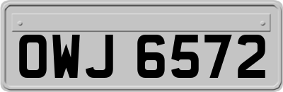OWJ6572