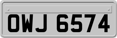OWJ6574