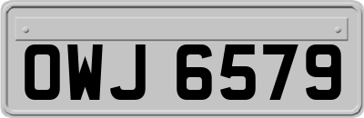 OWJ6579