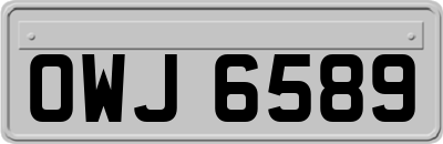 OWJ6589