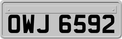 OWJ6592