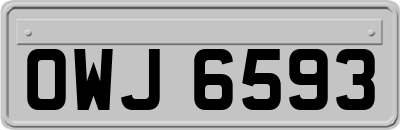 OWJ6593