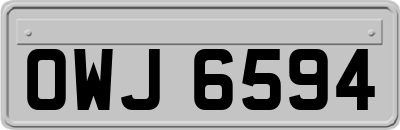 OWJ6594
