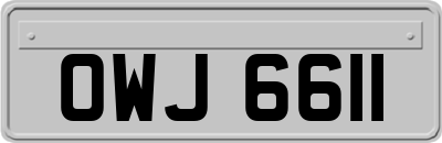 OWJ6611