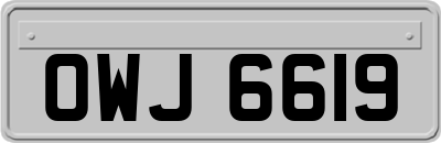 OWJ6619