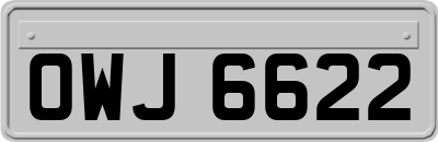 OWJ6622