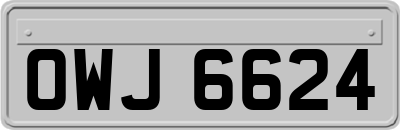 OWJ6624