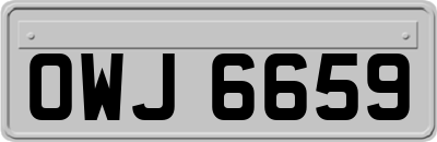 OWJ6659