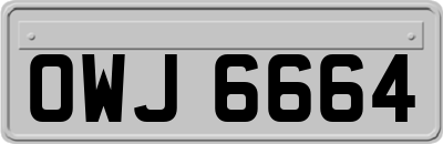 OWJ6664
