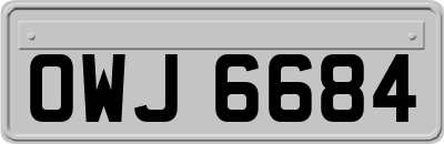 OWJ6684