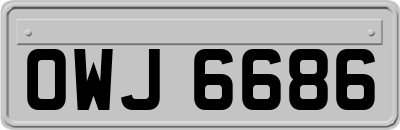 OWJ6686