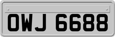 OWJ6688
