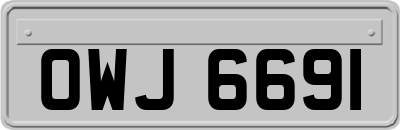 OWJ6691