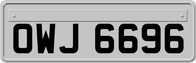 OWJ6696