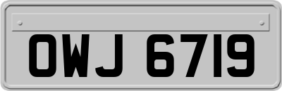 OWJ6719