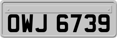 OWJ6739