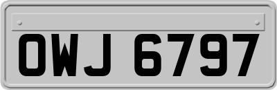 OWJ6797