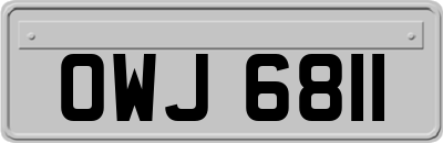 OWJ6811